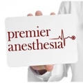 Premier Anesthesia
