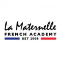 La-Maternelle French Academy