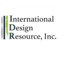 International Design Resource
