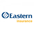 Eastern Insurance Group LLC