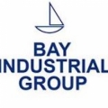 Bay Design Inc