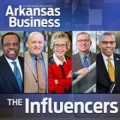 Arkansas Business Newspaper