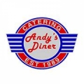 Andy's River Road Diner & Catering