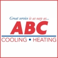 ABC Cooling & Heating