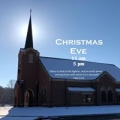 East Ellijay Baptist Church