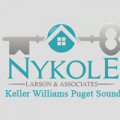 Nykole Larson and Associates
