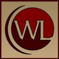 Weber Law Offices