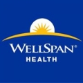 WellSpan Neurosurgery