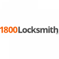 1-800-Locksmith