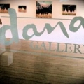 The Dana Gallery