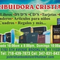 JC Christian Bookstore