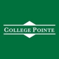 College Pointe Apartments