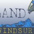 Inland Sea Windsurf Co