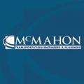 McMahon & Associates Inc