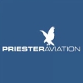 Priester Aviation