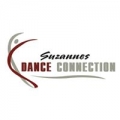Suzanne's Dance Connection