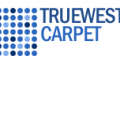 Truewest Carpet
