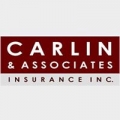 Carlin & Associates Insurance Inc