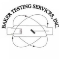 Baker Testing Services