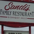 Sandy's Family Restaurant