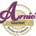 Arnies Butcher & Gourmet Shop
