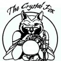 The Crystal Fox