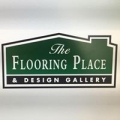 The Flooring Place