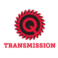 Q Transmission Inc