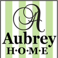 Aubrey Home