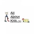 All About Kids Inc