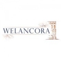 Welancora Gallery