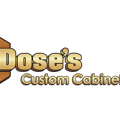 Dose's Custom Cabinets
