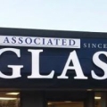 Associated Glass, Ltd.