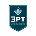 Three Point Productions