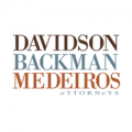 Davidson Backman Medeiros PLLC