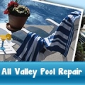 All Valley Pool Repairs Inc