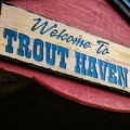Trout Haven Ranch Lodge