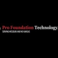 PRO Foundation Technology, Inc.