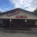 Wiencek's Dairy Bar