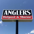 Anglers Outpost & Marine