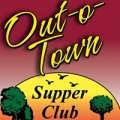 Out O Town Club