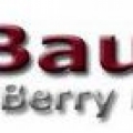 Bauer Berry Farm