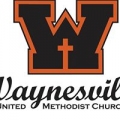 Waynesville United Methodist