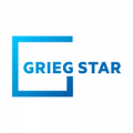 Grieg Star Shipping Usa