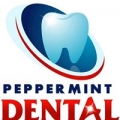 Peppermint Dental Greenville PLLC