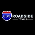 805 Roadside Assistance & Towing