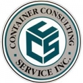 Container Consulting Inc