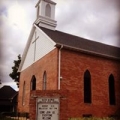 Blue Ridge Christian Union Church