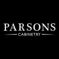 Parsons Cabinetry