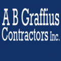 A B Graffius Contractors Inc